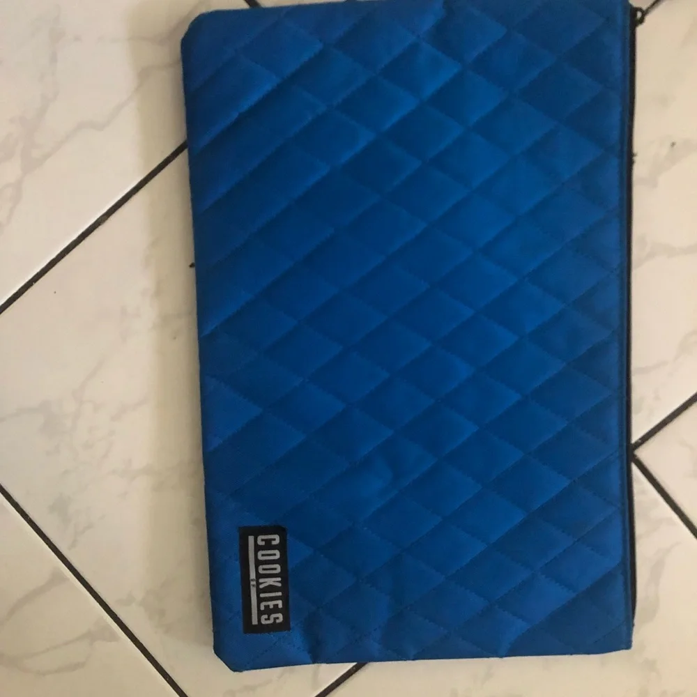 Cookies bundle - Picture 2 of 4